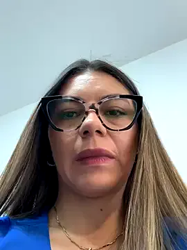 SophiiaStarr – webcam model profile photo Image 4