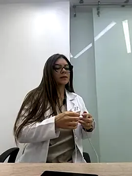 SophiiaStarr – webcam model profile photo Image 7