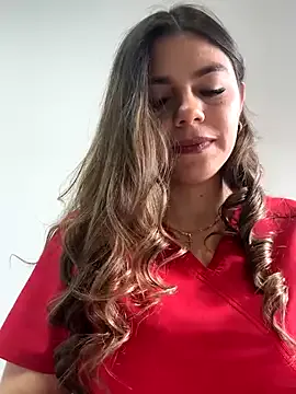 SophiiaStarr – webcam model profile photo Image 8