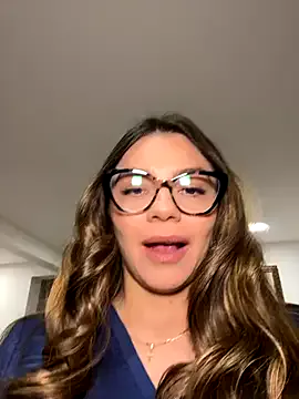 SophiiaStarr – webcam model profile photo Image 9