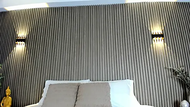 May-Squirt – webcam model profile photo Image 13