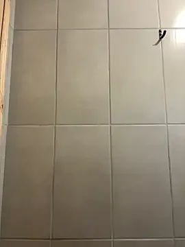 sanjusanjana3 – webcam model profile photo Image 12