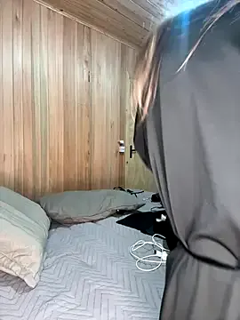 sanjusanjana3 – webcam model profile photo Image 13