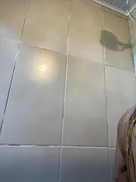 sanjusanjana3 – webcam model profile photo Image 14