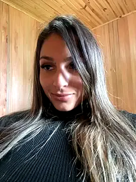 sanjusanjana3 – webcam model profile photo Image 16