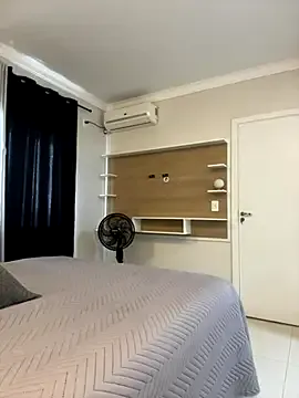 sanjusanjana3 – webcam model profile photo Image 19