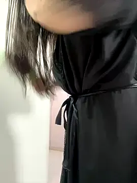 sanjusanjana3 – webcam model profile photo Image 6