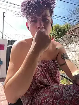 milla_bella – webcam model profile photo Image 16