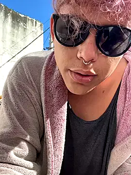 milla_bella – webcam model profile photo Image 19