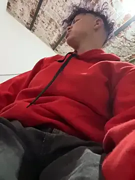 milla_bella – webcam model profile photo Image 9