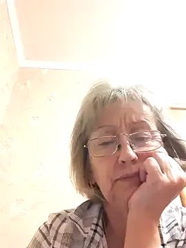 El-Jouri – webcam model profile photo Image 10