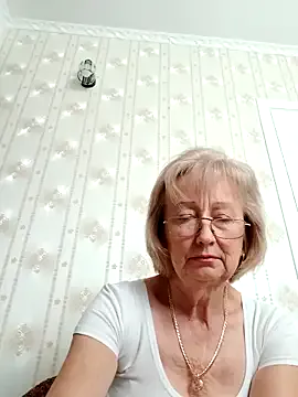 El-Jouri – webcam model profile photo Image 11