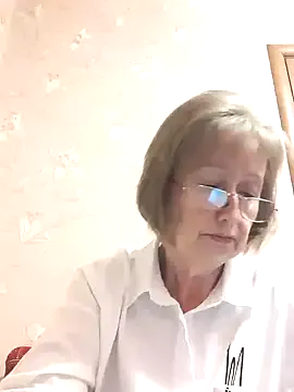 El-Jouri – webcam model profile photo Image 14