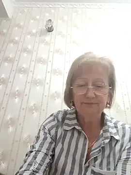 El-Jouri – webcam model profile photo Image 16