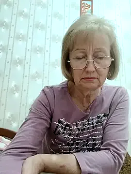 El-Jouri – webcam model profile photo Image 18