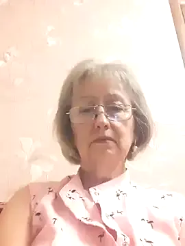 El-Jouri – webcam model profile photo Image 2