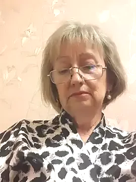 El-Jouri – webcam model profile photo Image 3