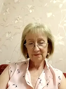 El-Jouri – webcam model profile photo Image 4