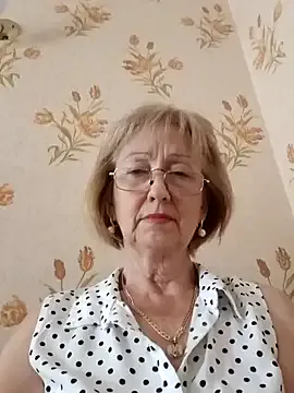 El-Jouri – webcam model profile photo Image 5