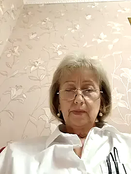 El-Jouri – webcam model profile photo Image 9