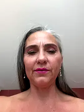 _Alicee_1 – webcam model profile photo Image 17