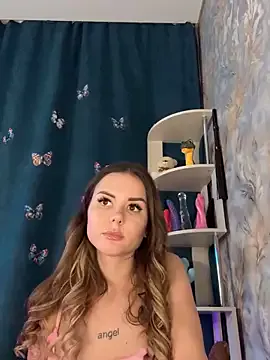 Juanita-Diaz – webcam model profile photo Image 15