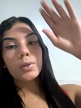 livvywinters – webcam model profile photo Image 7