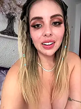 curvyflawless – webcam model profile photo Image 3