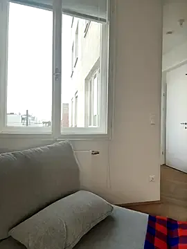 curvyflawless – webcam model profile photo Image 8