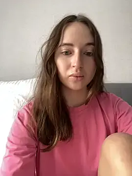 Best-Couple – webcam model profile photo Image 19