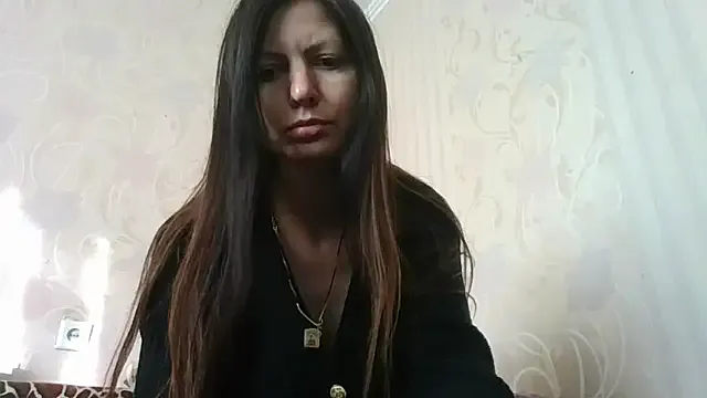 FruityXo – webcam model profile photo Image 18