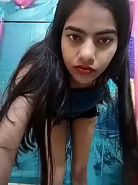 sony_cutie – webcam model profile photo Image 2