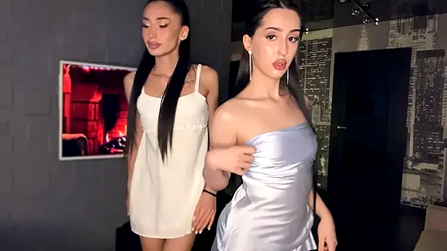 ava_delightt – webcam model profile photo Image 12