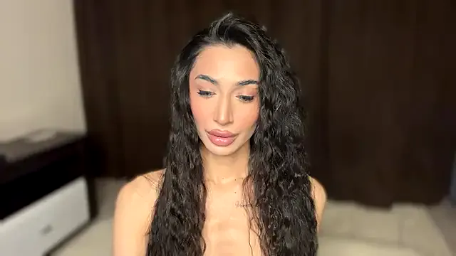 ava_delightt – webcam model profile photo Image 19