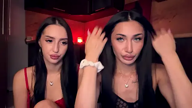 ava_delightt – webcam model profile photo Image 2