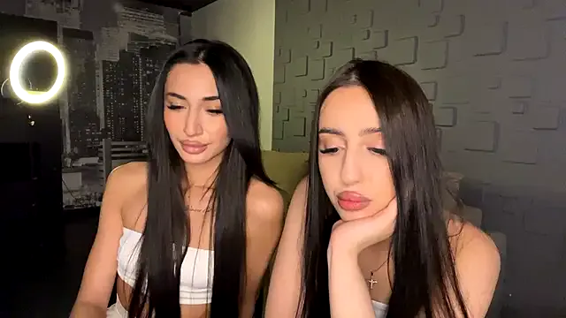 ava_delightt – webcam model profile photo Image 5