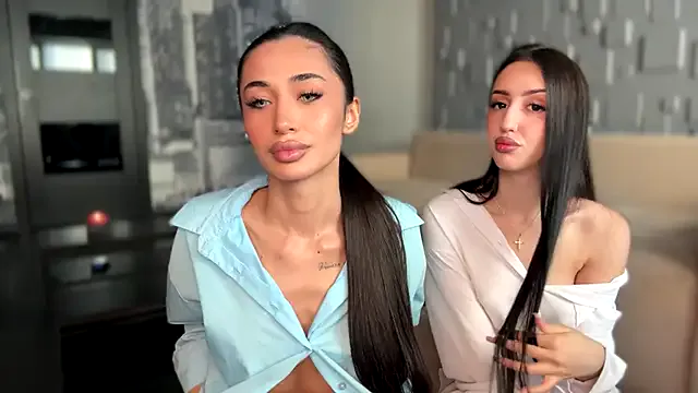 ava_delightt – webcam model profile photo Image 6