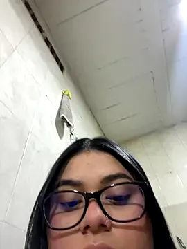 Bangalore_Chennai_Couple – webcam model profile photo Image 11