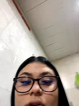 Bangalore_Chennai_Couple – webcam model profile photo Image 12