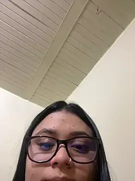 Bangalore_Chennai_Couple – webcam model profile photo Image 13