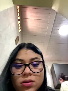 Bangalore_Chennai_Couple – webcam model profile photo Image 15