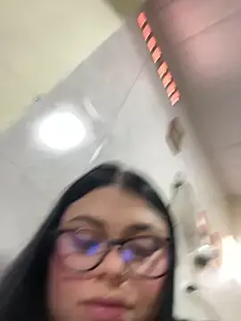 Bangalore_Chennai_Couple – webcam model profile photo Image 16