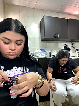 Bangalore_Chennai_Couple – webcam model profile photo Image 17