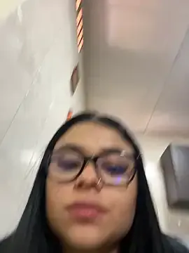 Bangalore_Chennai_Couple – webcam model profile photo Image 18