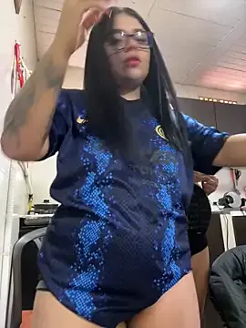 Bangalore_Chennai_Couple – webcam model profile photo Image 19