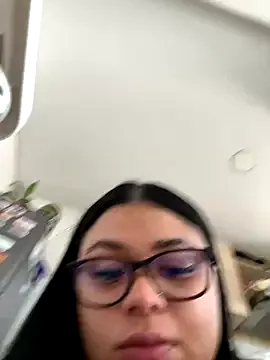 Bangalore_Chennai_Couple – webcam model profile photo Image 2