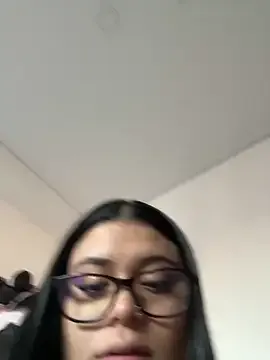 Bangalore_Chennai_Couple – webcam model profile photo Image 3