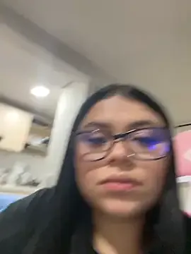 Bangalore_Chennai_Couple – webcam model profile photo Image 5