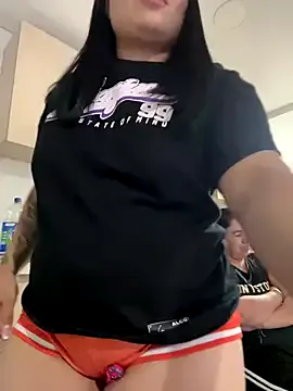 Bangalore_Chennai_Couple – webcam model profile photo Image 6