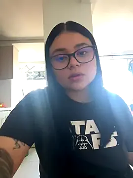 Bangalore_Chennai_Couple – webcam model profile photo Image 7